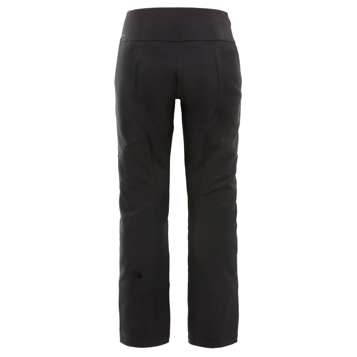 The North Face Kadın Snoga Kayak Pantolon - Tek Renk 40