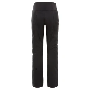 The North Face Kadın Snoga Kayak Pantolon