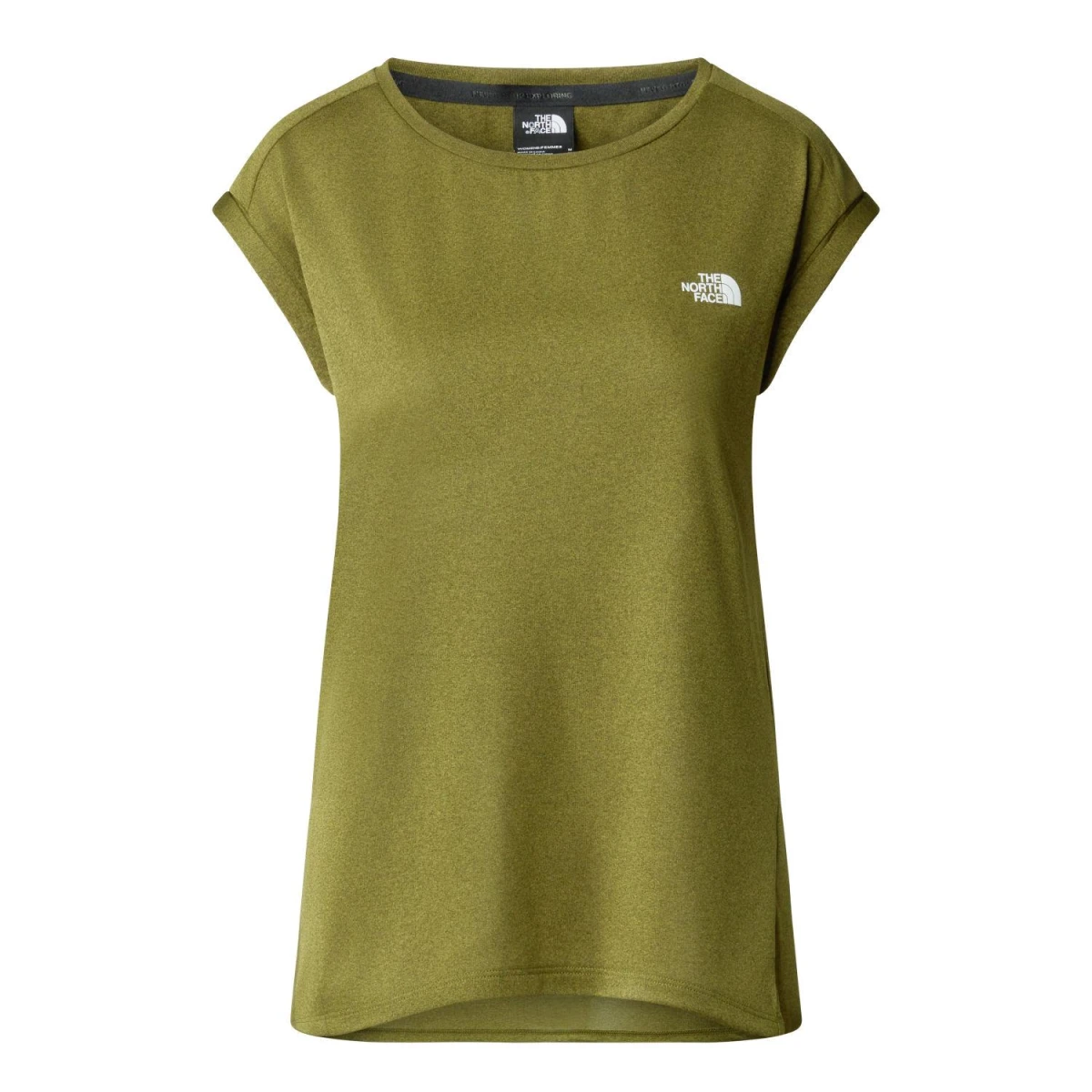 The North Face TANKEN TANK Kadın T-Shirt