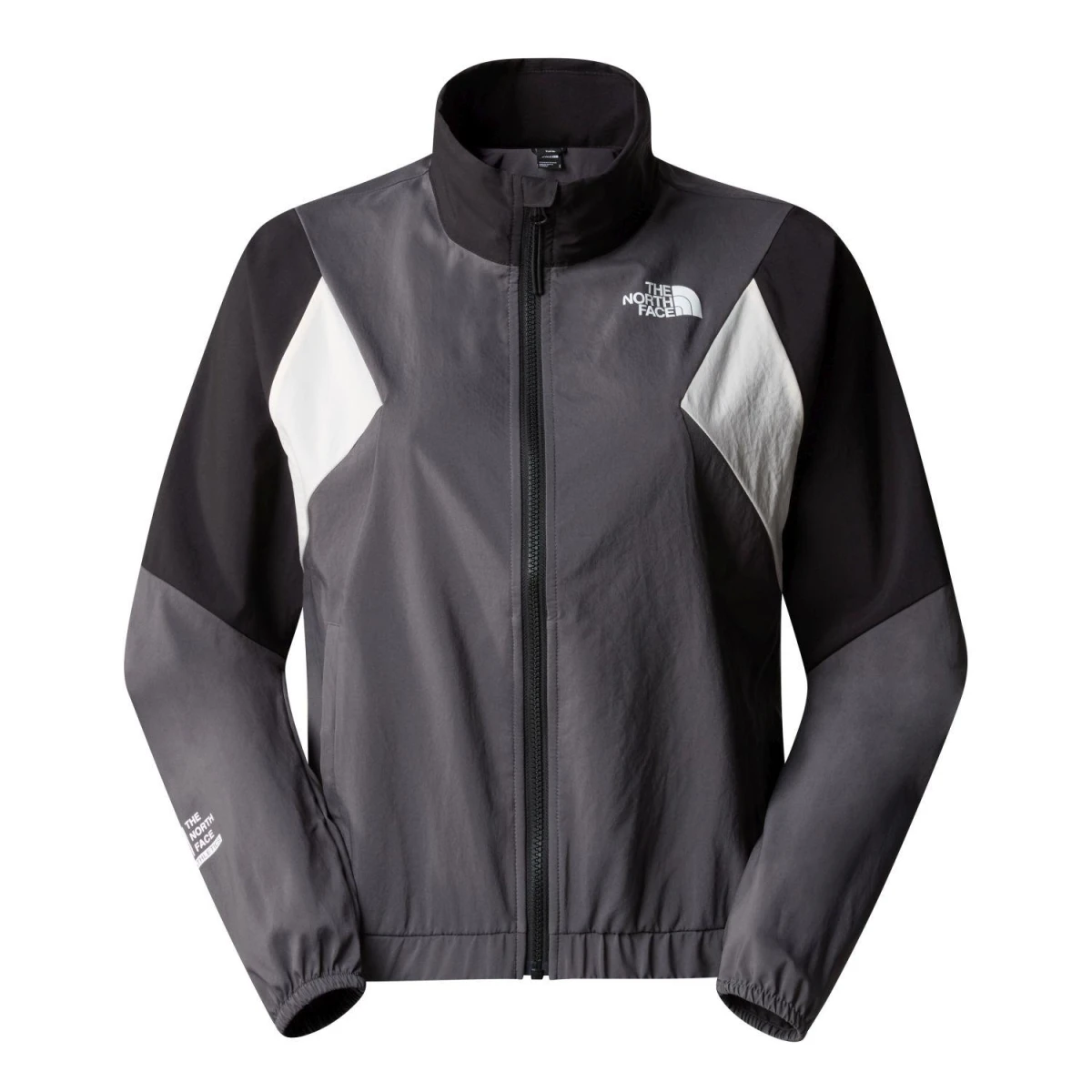 The North Face W MA WIND TRACK TOP  Kadın Ceket