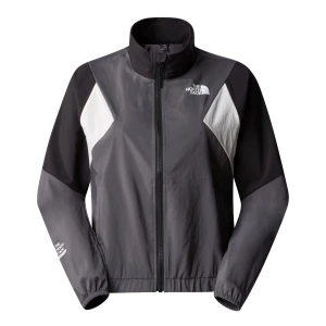 The North Face W MA WIND TRACK TOP  Kadın Ceket