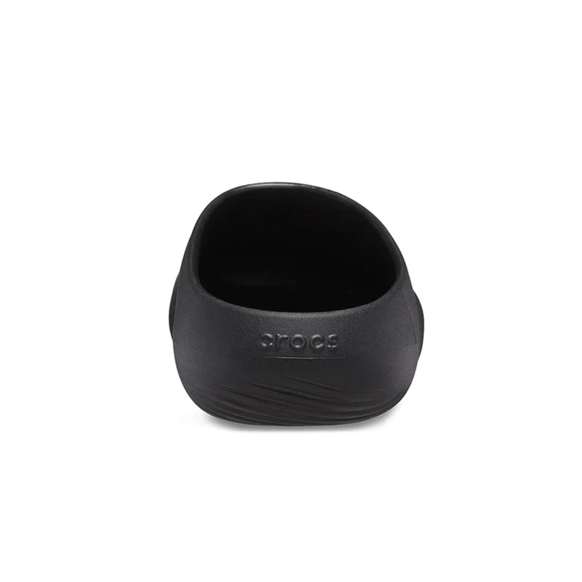 Crocs Mellow Clog Terlik