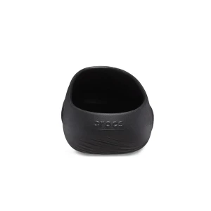 Crocs Mellow Clog Terlik