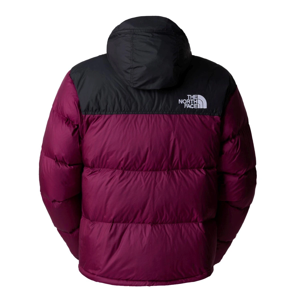The North Face M 1996 RETRO NUPTSE Erkek Ceket