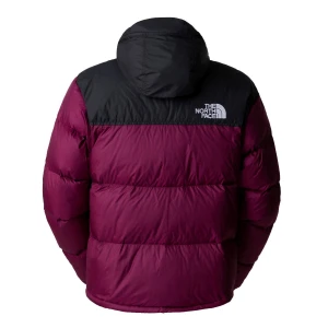 The North Face M 1996 RETRO NUPTSE Erkek Ceket