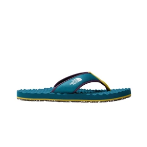 The North Face M BASE CAMP FLIP-FLOP II Erkek Terlik