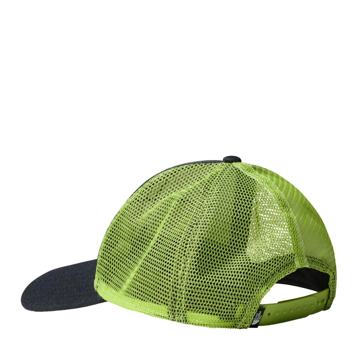 The North Face MUDDER TRUCKER Şapka