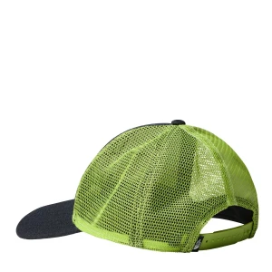 The North Face MUDDER TRUCKER Şapka