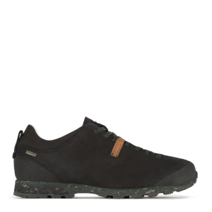 Aku Bellamont III Nubuk Goretex Ayakkabı