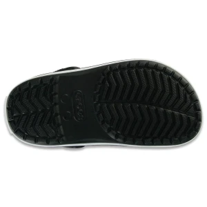 Crocs Crocband Clog K Çocuk Terlik - Tek Renk 30-31