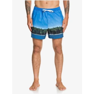 Quiksilver Jlagdrmsvly15 Erkek Jamv Bmm6 Volley Şort Eqyjv03548-Bmm6
