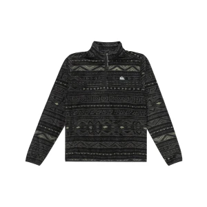 QuikslverAKER HZ FLEECE Erkek Polar