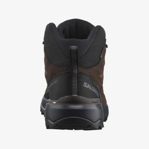 Salomon X ULTRA 360 LTR MID GTX Erkek Bot