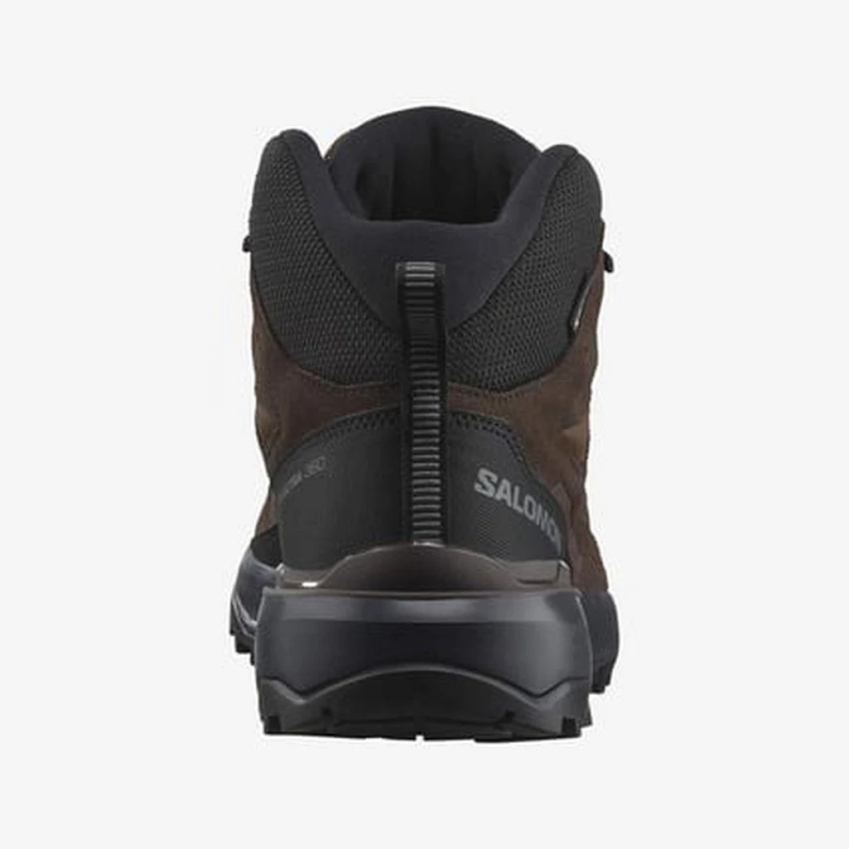 Salomon X ULTRA 360 LTR MID GTX Erkek Bot