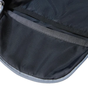 The North Face JESTER LUMBAR Çanta