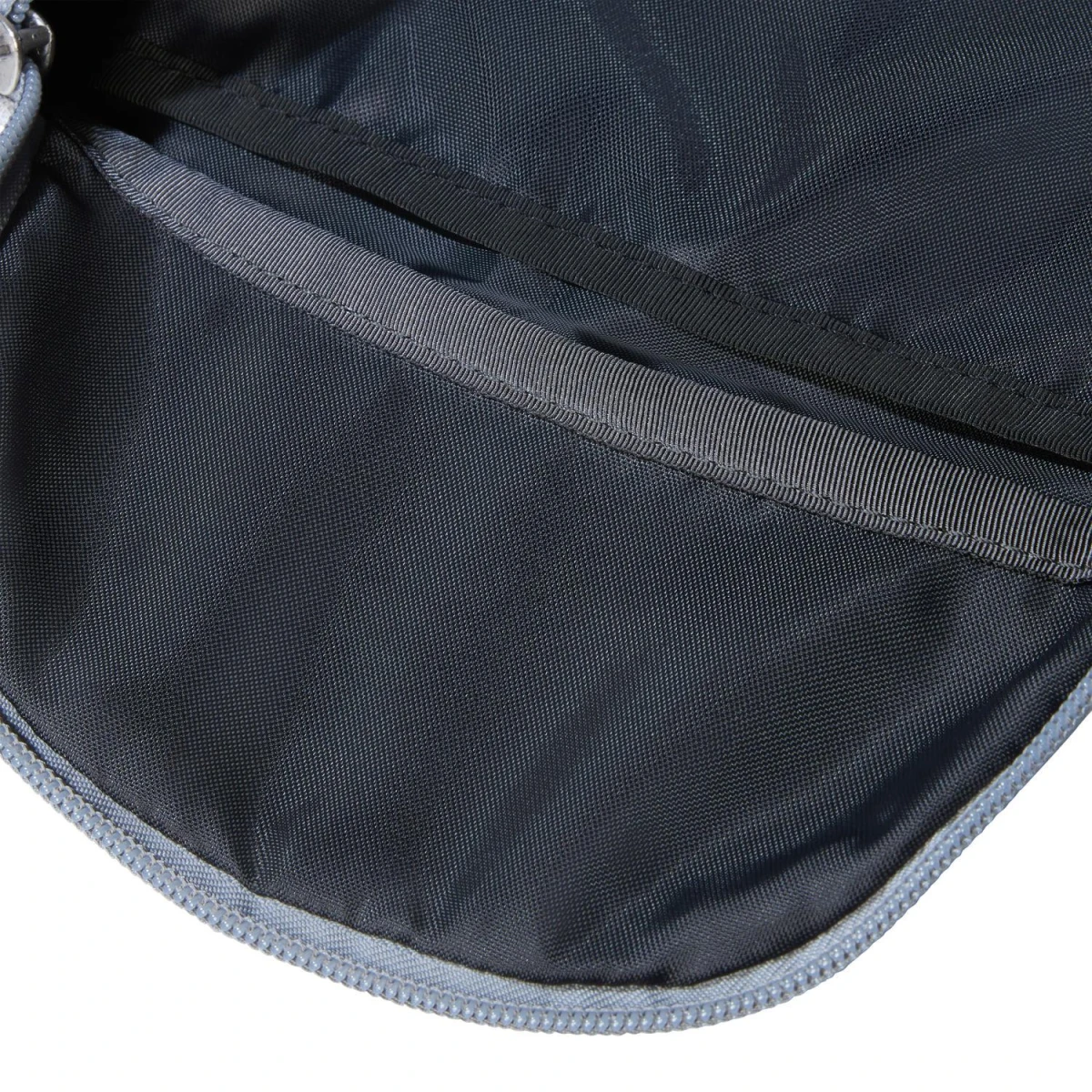 The North Face JESTER LUMBAR Çanta