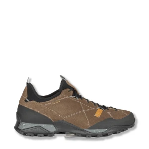 Aku Nativa Goretex Erkek Ayakkabı