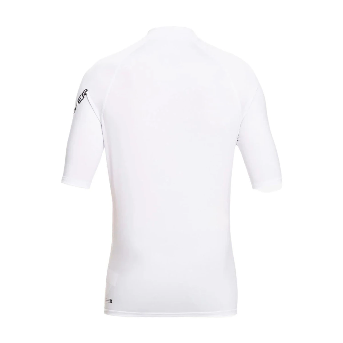 Quiksilver ALL TIME SS YOUTH Erkek Çocuk T-shirt