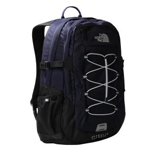 The North Face BOREALIS CLASSIC 29Lt Çanta Lacivert
