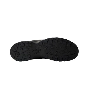 The North Face GLENCLYFFE URBAN BOOT AYAKKABI