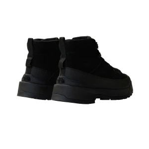 The North Face GLENCLYFFE URBAN BOOT AYAKKABI