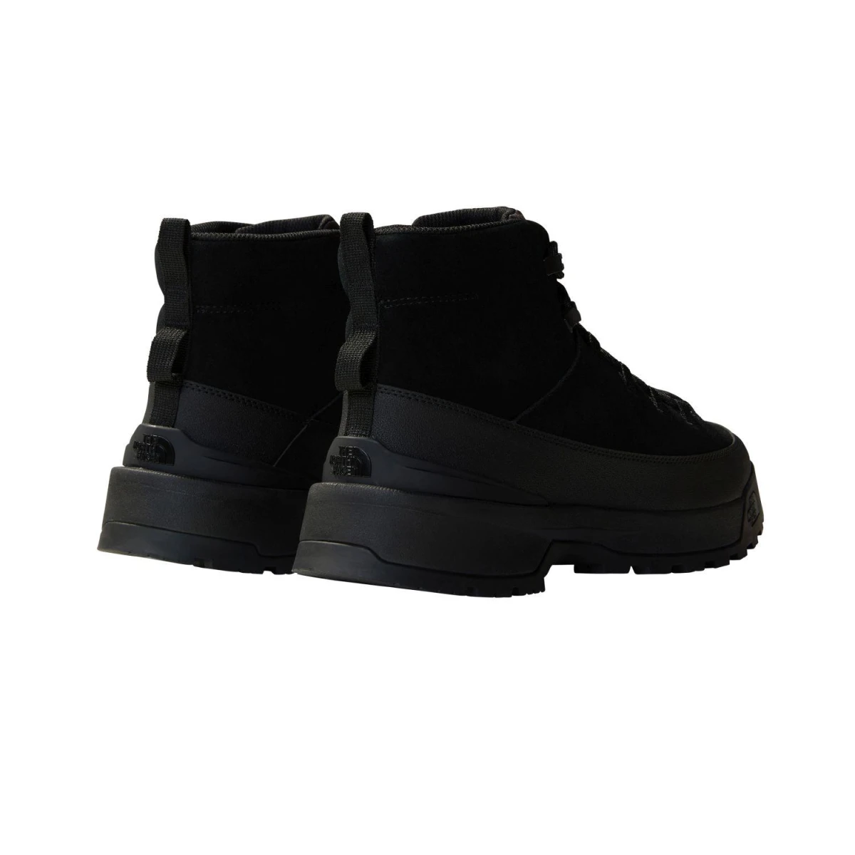 The North Face GLENCLYFFE URBAN BOOT AYAKKABI