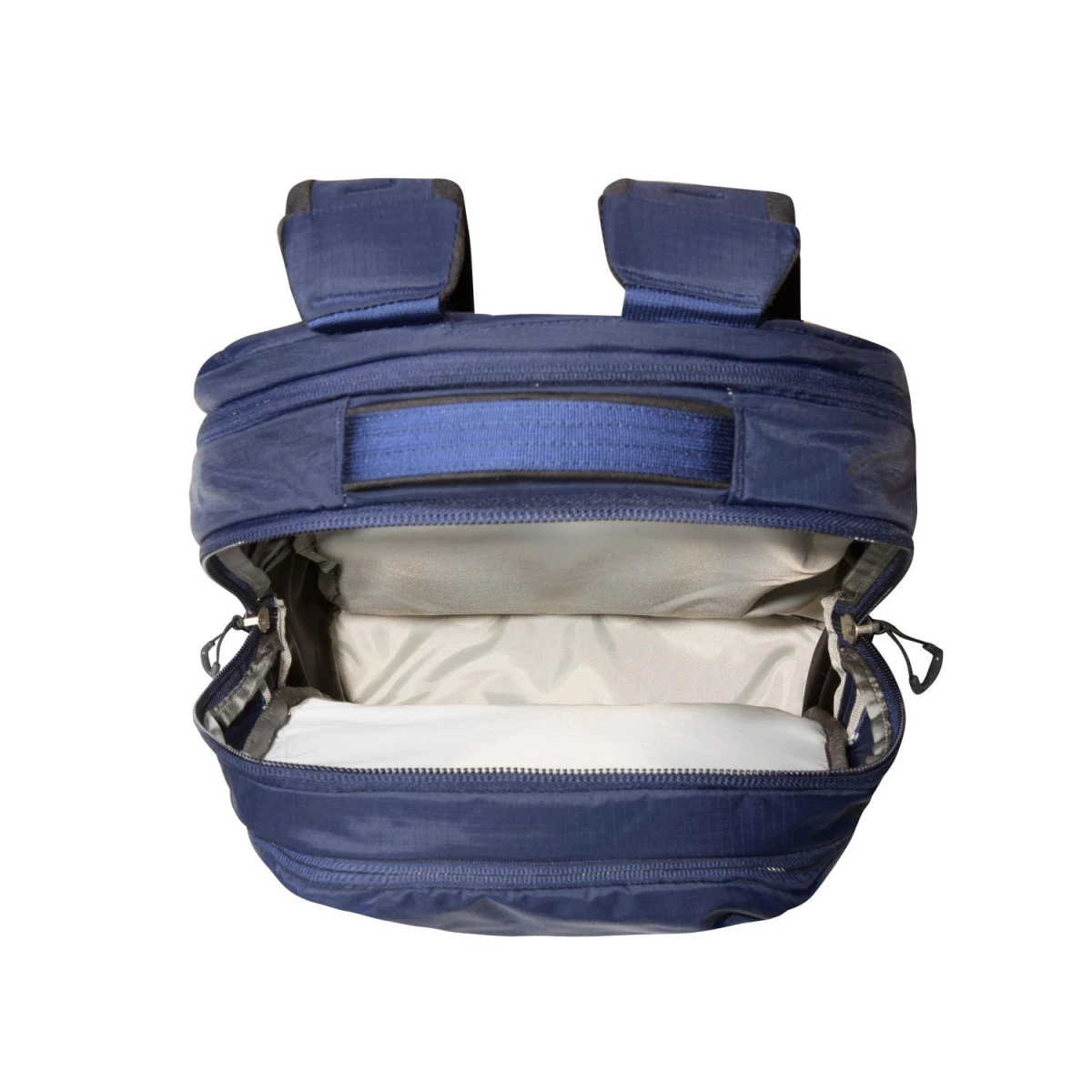 The North Face RECON 30 Lt Sırt Çantası