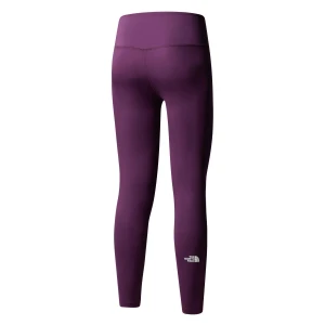 The North Face W FLEX 25IN TIGHT  Kadın Pantolon