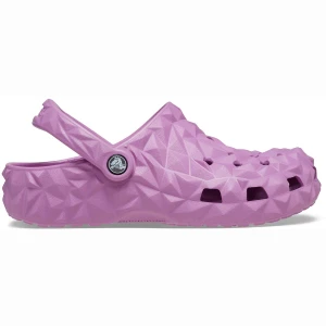 Classic Geometric Clog Unısex Terlik CR209563
CRC.6WQ