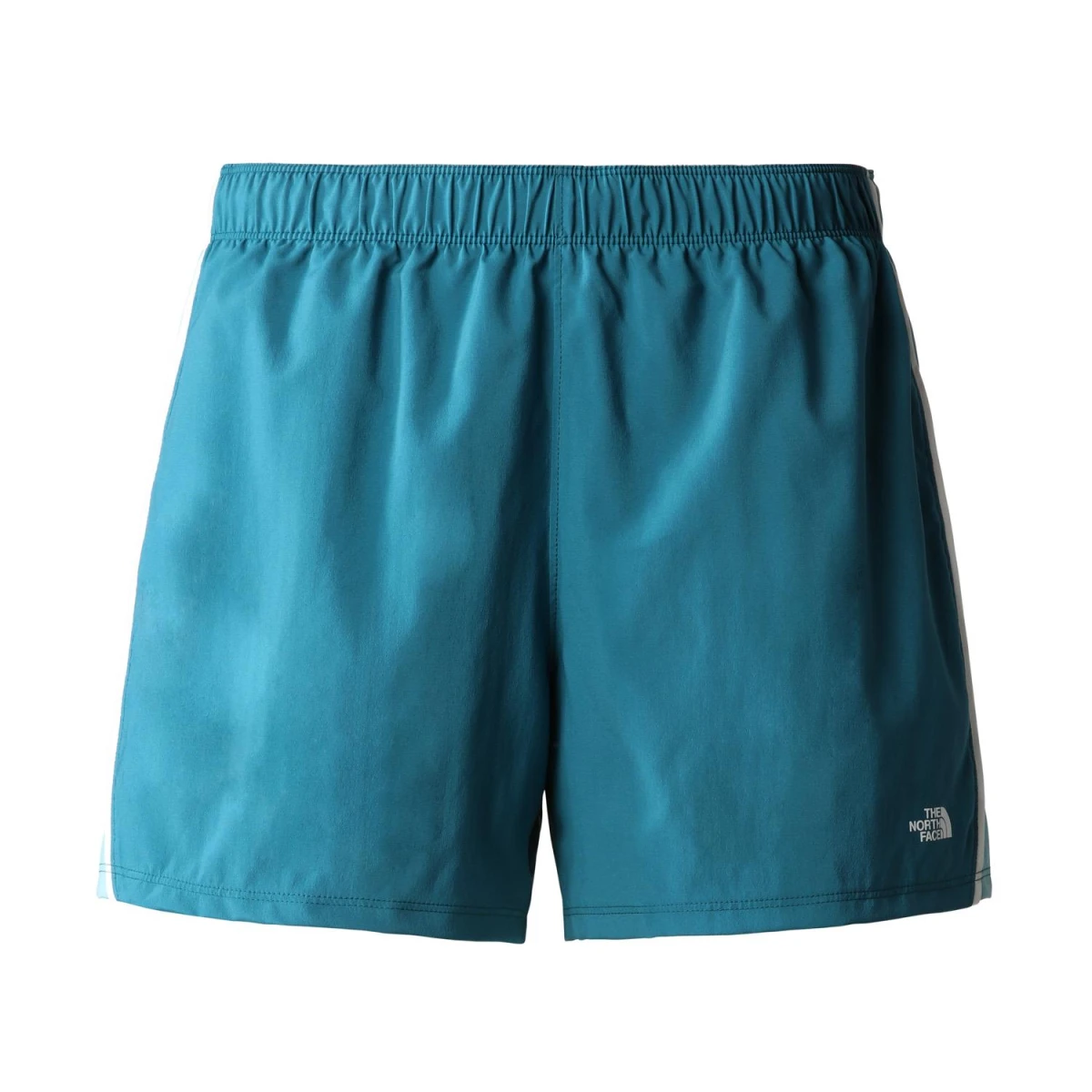 The North Face W ELEVATION SHORT Kadın Şort