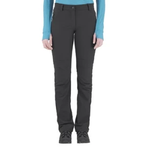 Lafuma Apennins Kadın Pantolon Lfv11099