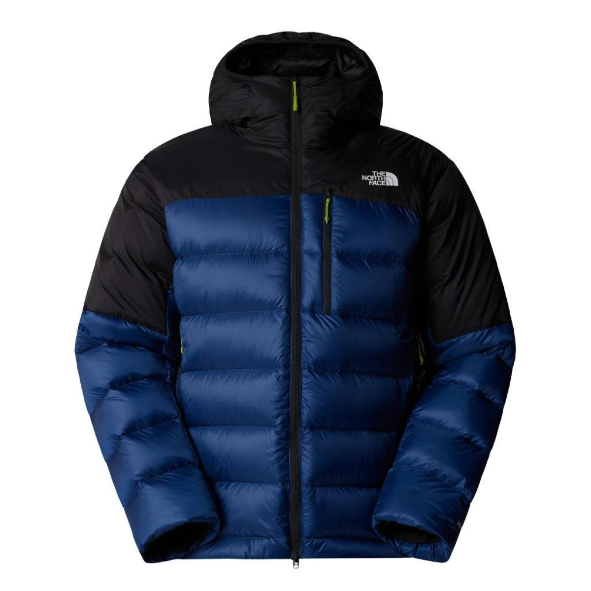 The North Face Erkek KALIX KAZ TÜYÜ MONT