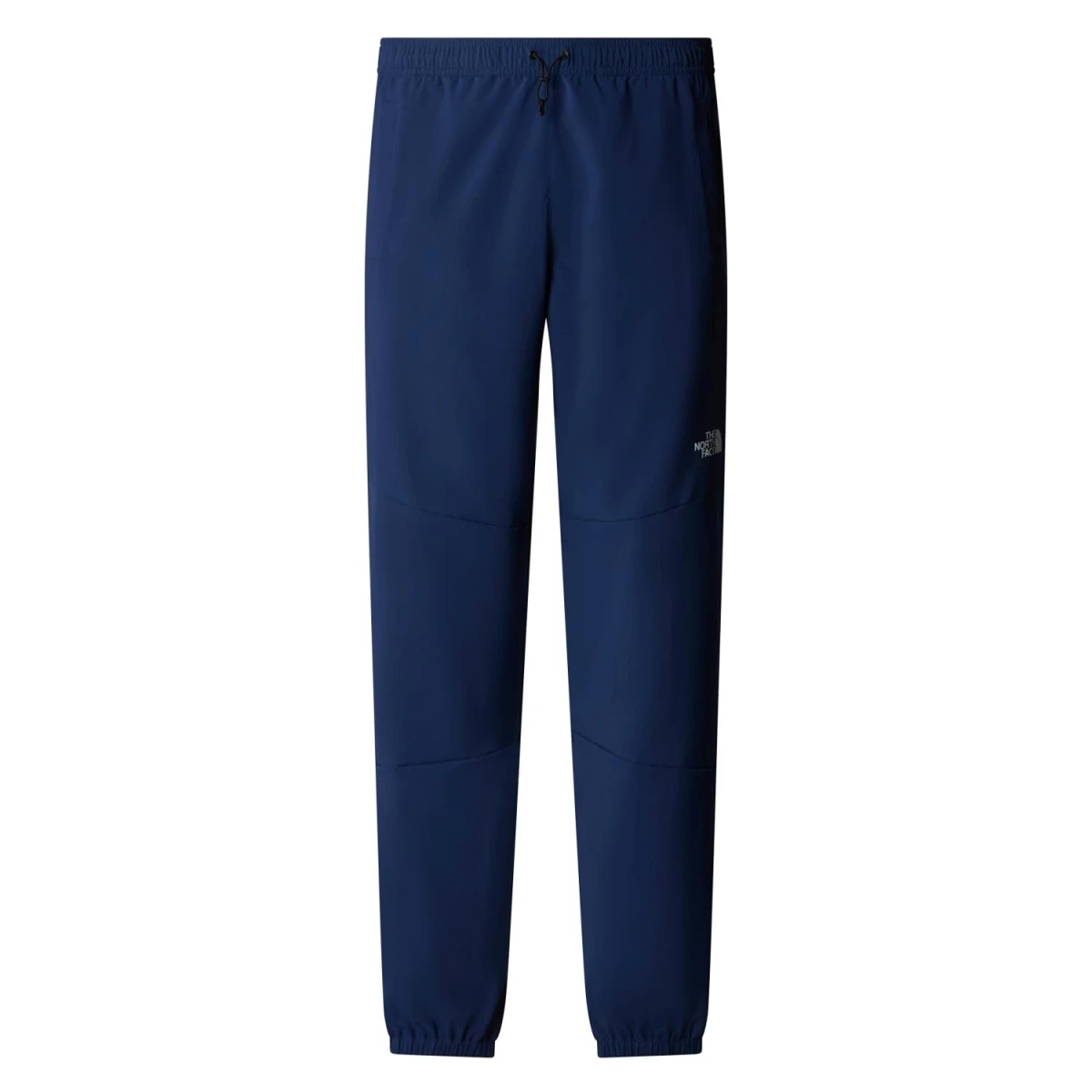 The North Face Erkek MOUNTAIN ATHLETICS WIND PANTOLON