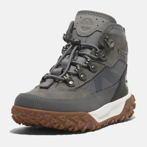 Timberland GreenStride Motion 6 MID LACE UP WATERPR Kadın Ayakkabısı