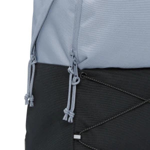 Timberland OUTDOOR ARCHIVE 2.0 BACKPACK 24LT Çanta