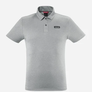 Lafuma SHIFT POLO Erkek - Tek Renk XL