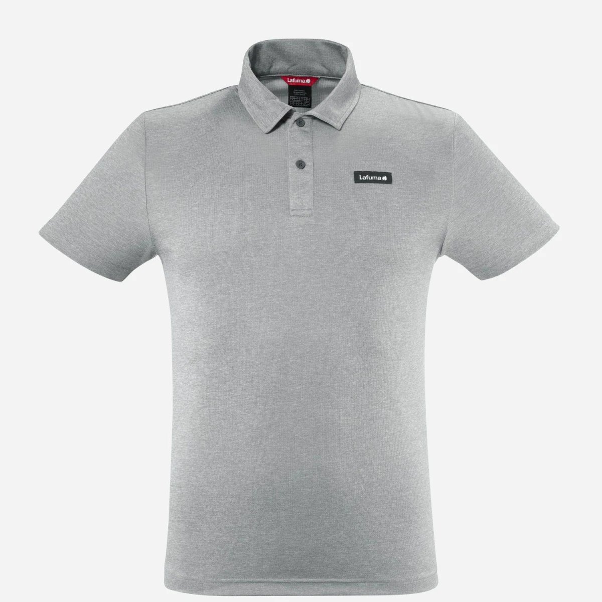 Lafuma SHIFT POLO Erkek