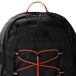 The North Face BOREALIS KLASİK SIRT ÇANTASI