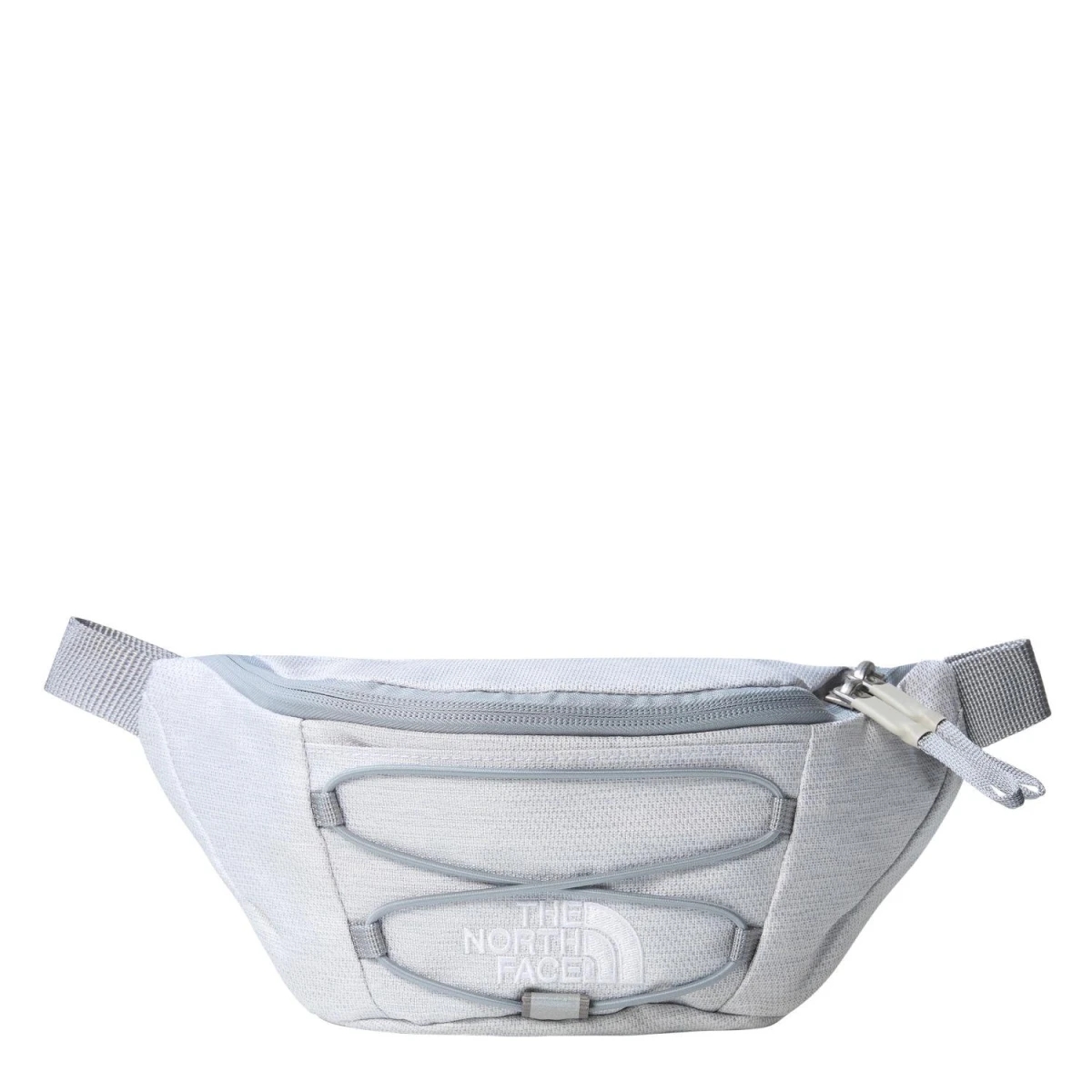 The North Face JESTER LUMBAR Çanta