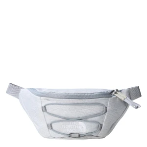 The North Face JESTER LUMBAR Çanta