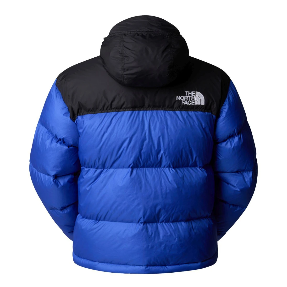 The North Face M 1996 RETRO NUPTSE Erkek Ceket