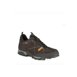 Aku Nativa Goretex Erkek Ayakkabı