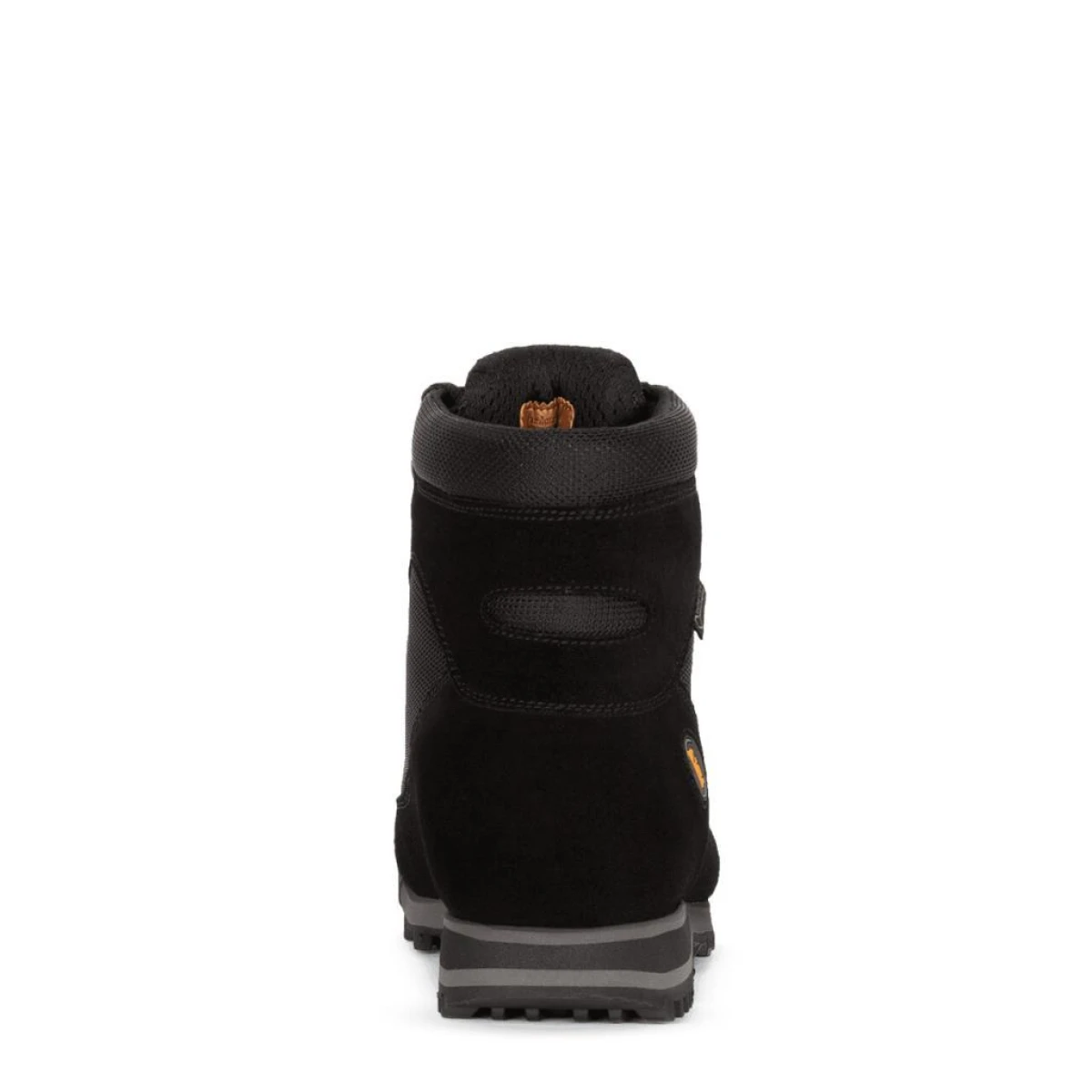 Aku Slope Micro Goretex Vibram Bot