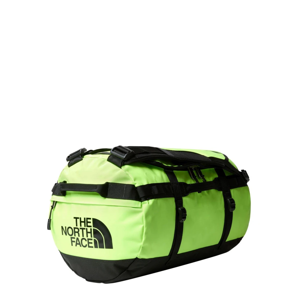 The North Face BASE CAMP DUFFEL - S Çanta