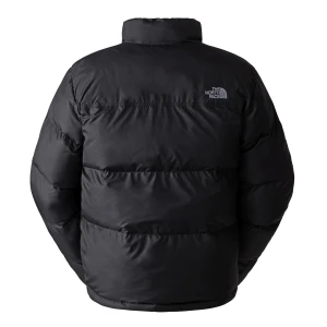 The North Face Erkek SAIKURU CEKET