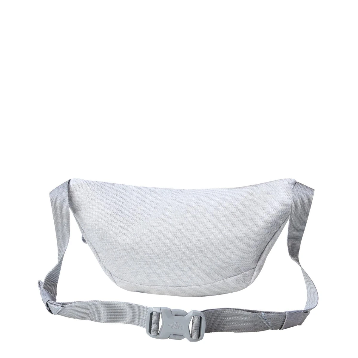 The North Face JESTER LUMBAR Çanta