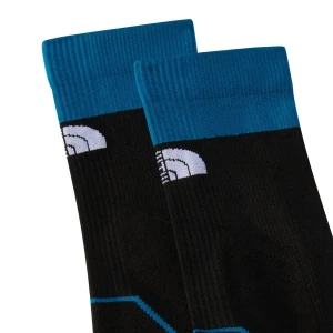 The North Face TRAIL RUN SOCK CREW Çorap