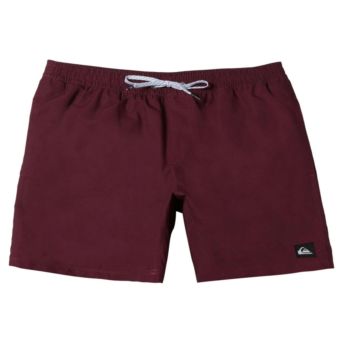 Quıksılver EVERYDAY SOLID VOLLEY 15 Erkek Şort
