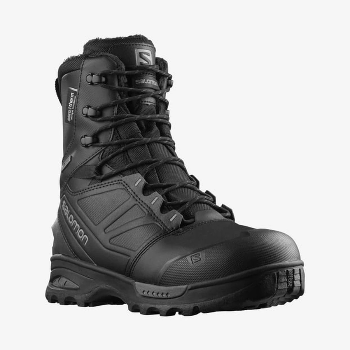Salomon TOUNDRA PRO CSWP Erkek Bot