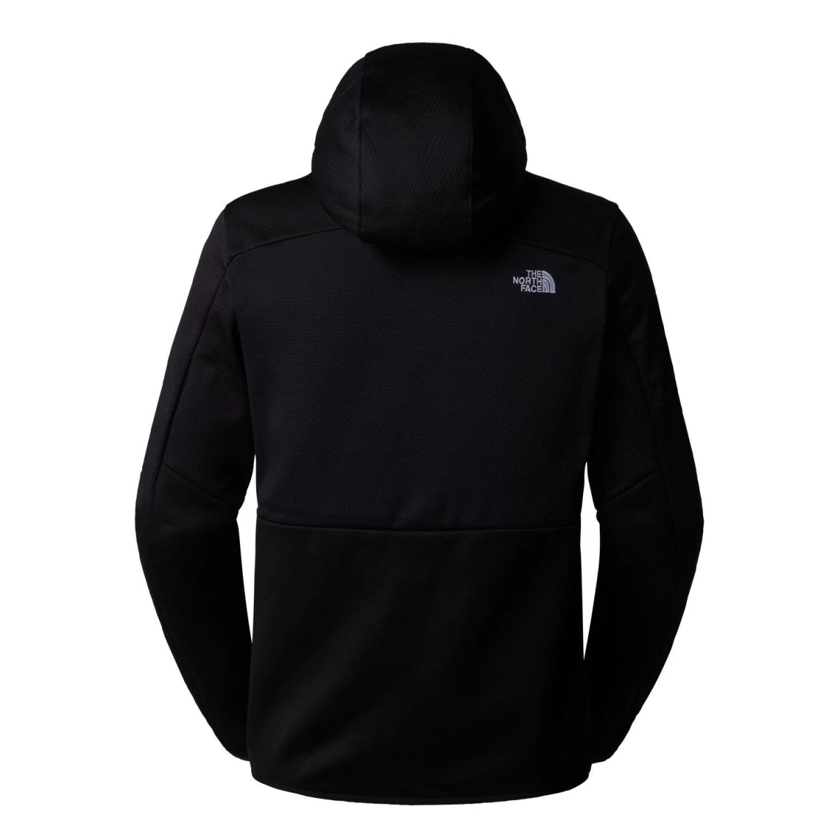 The North Face Erkek MERAK KAPÜŞONLU SWEATSHİRT
